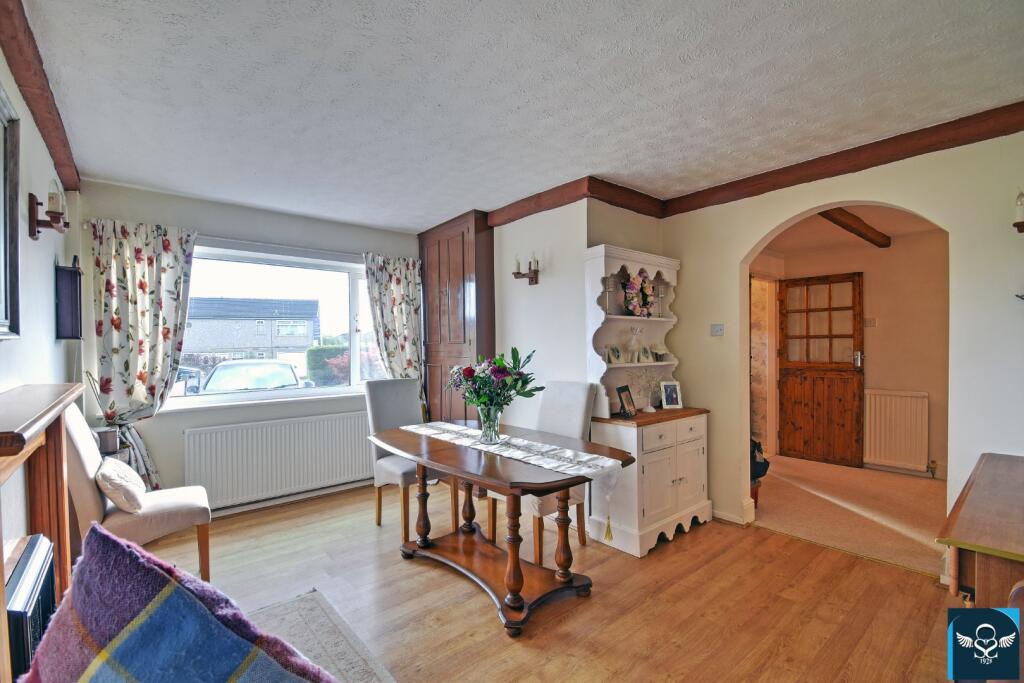 Additional image 7 of Goldfield Avenue, Worsthorne