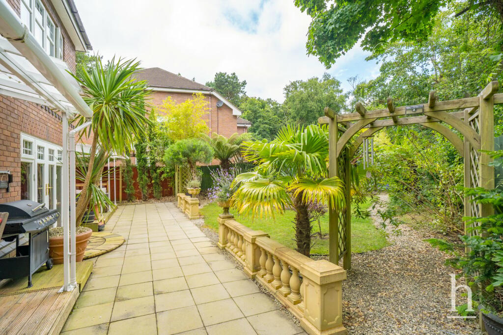 Additional image 38 of Column Road, West Kirby, CH48