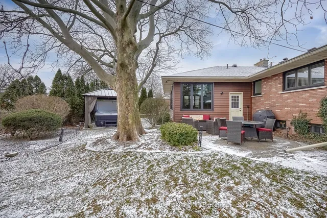 Additional image 26 of 41 Felker Cres