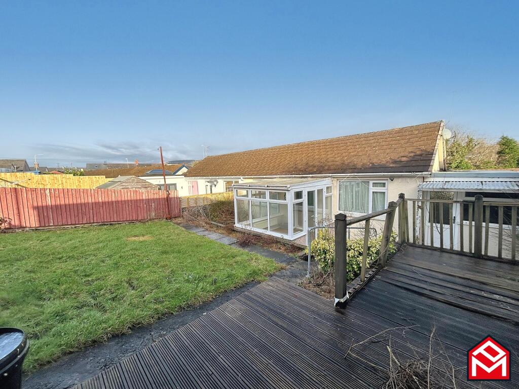 Additional image 20 of Fairview Close, Pontyclun, Mid Glamorgan. CF72 9EP