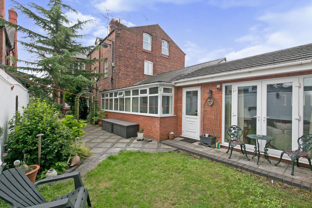 Additional image 9 of Hoole Road, Chester, CH2