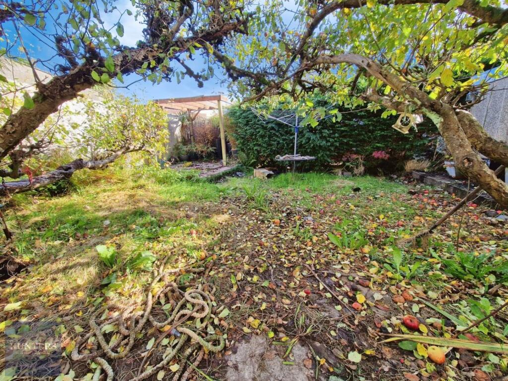 Additional image 13 of Glenwood Close, Coychurch, Bridgend, CF35 5EU