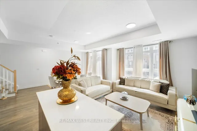 Additional image 11 of 150 Canon Jackson Dr Unit 14