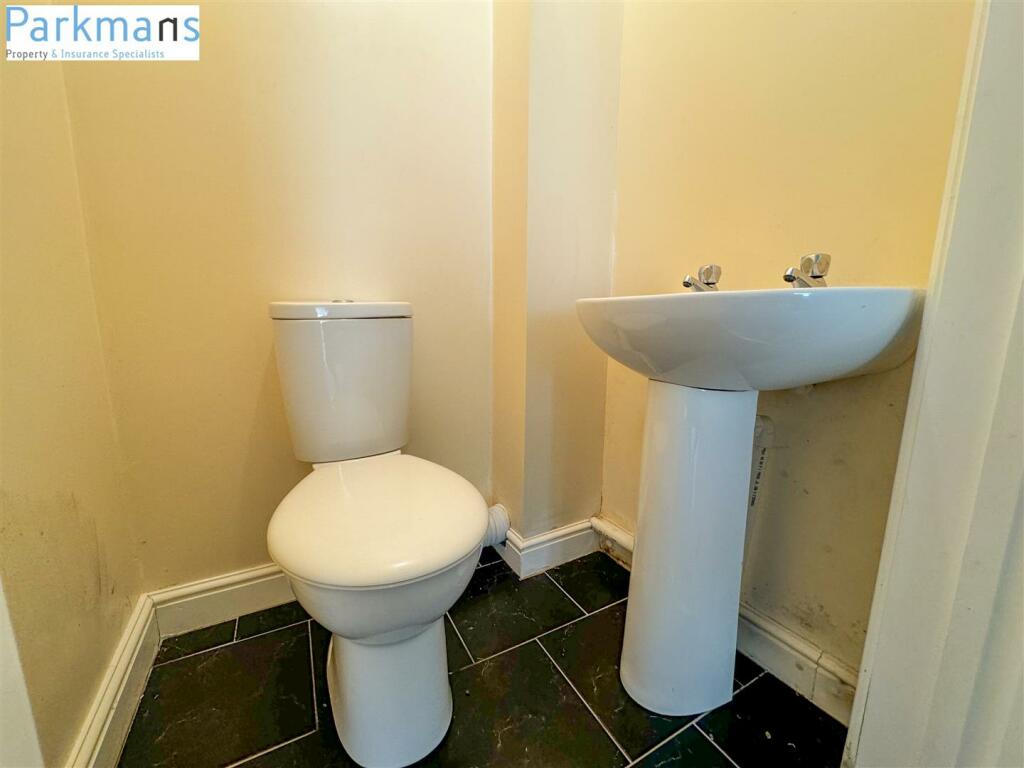 Additional image 20 of Riverside Walk, Deri, Bargoed