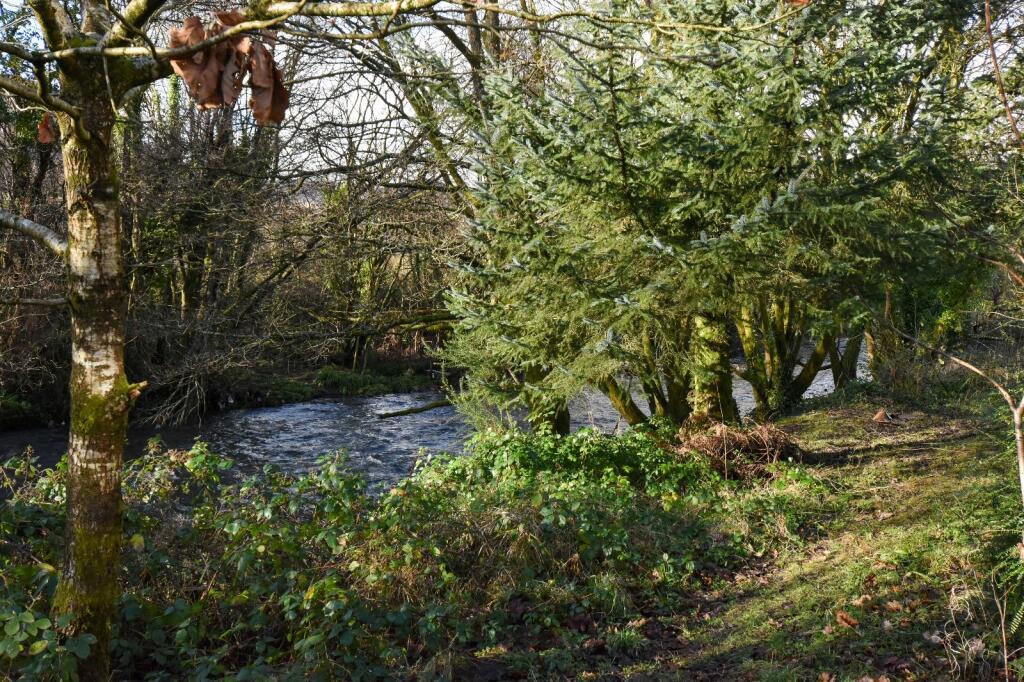 Additional image 23 of Eleanor Street, Treorchy, CF42