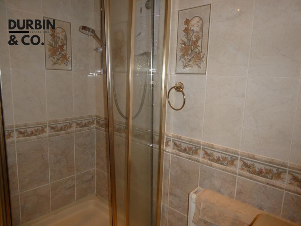 Additional image 20 of Bryntirion, Aberdare Road, Mountain Ash,