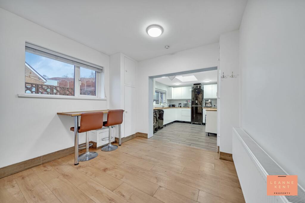 Additional image 16 of Abertridwr, Caerphilly, CF83