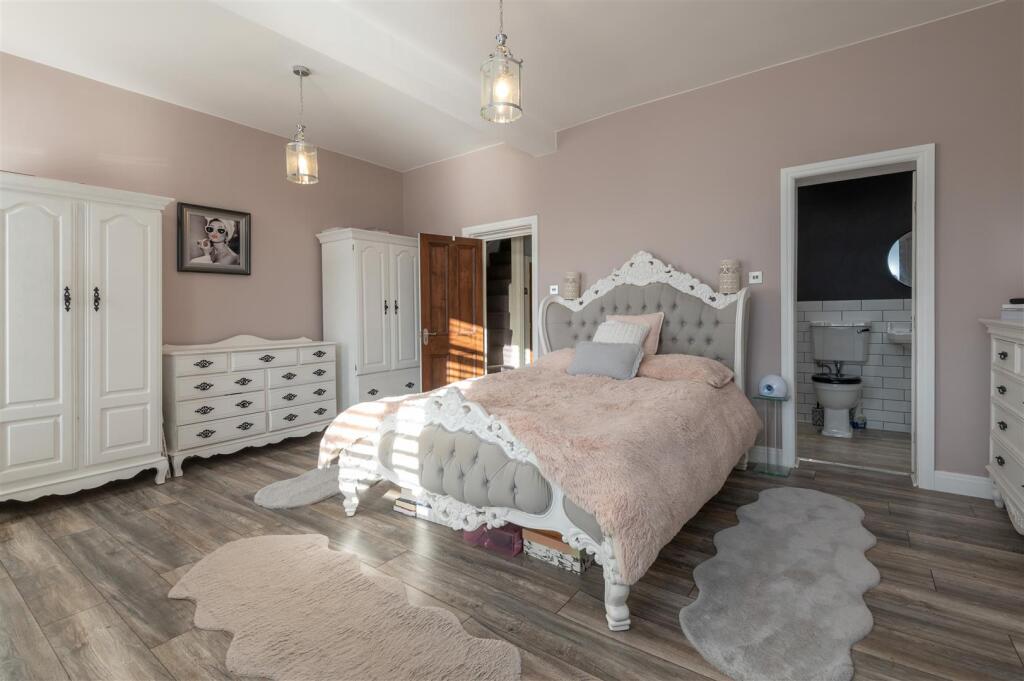 Additional image 12 of West View, Birkenshaw, Bradford