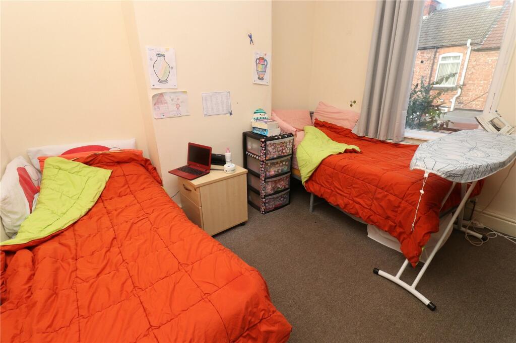 Additional image 4 of Oriel Road, Birkenhead, Wirral, CH42