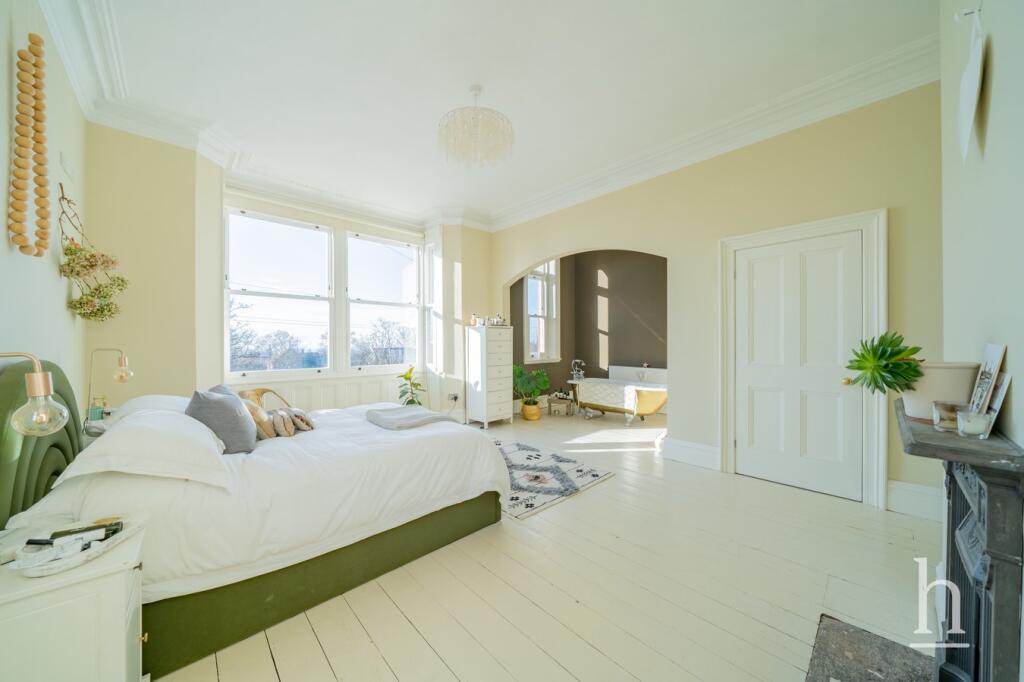 Additional image 18 of Devonshire Road, West Kirby, CH48