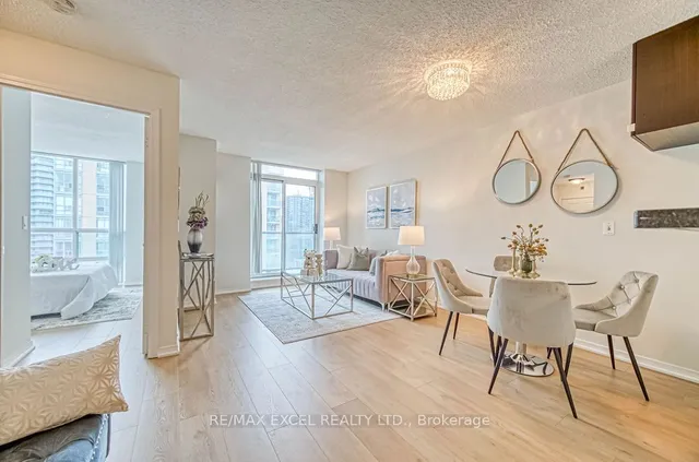 Additional image 3 of 28 Olive Ave Unit Ph07