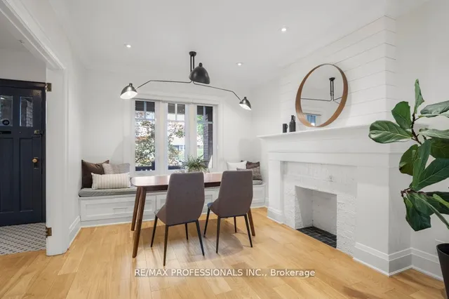 Additional image 9 of 476 Runnymede Rd