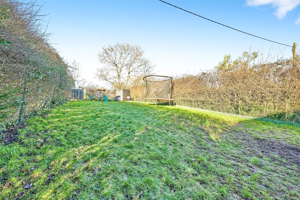 Additional image 16 of Wood Hall, Arkesden, Saffron Walden