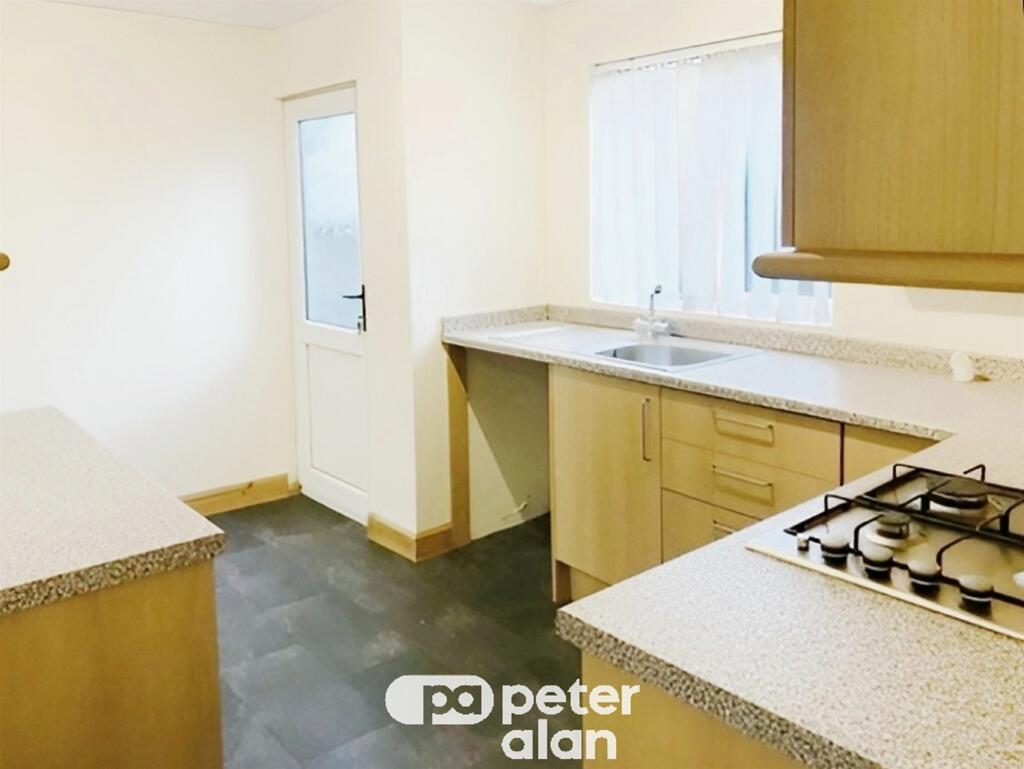 Additional image 4 of Coychurch Road, Bridgend