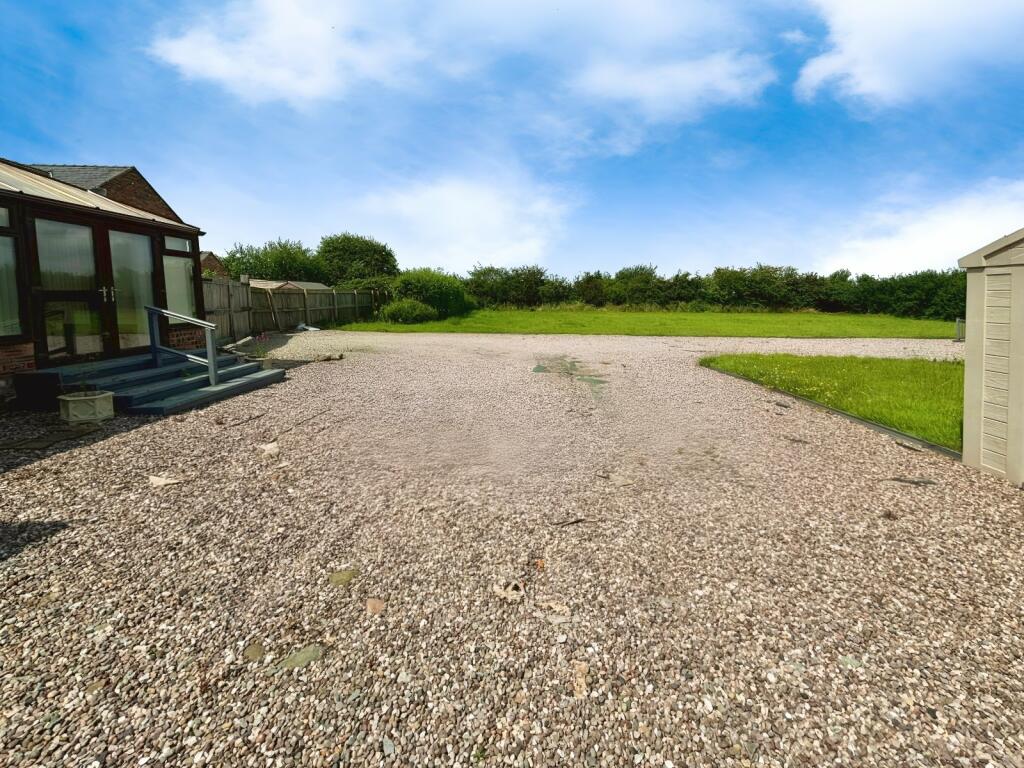 Additional image 26 of Manor Lane, Hawarden, Deeside, Flintshire, CH5