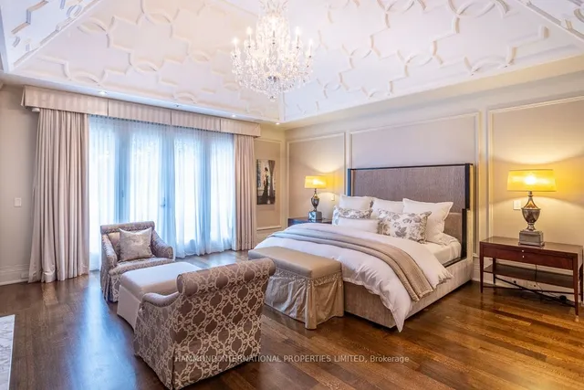 Additional image 14 of 15 Chieftain Cres