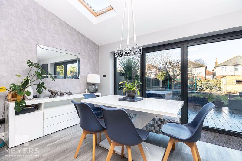 Additional image 10 of Corhampton Road, Bournemouth, BH6