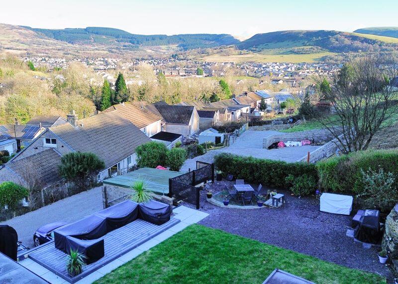 Additional image 13 of Ael y Bryn 25 Llan Road, Maesteg, CF34 9HN