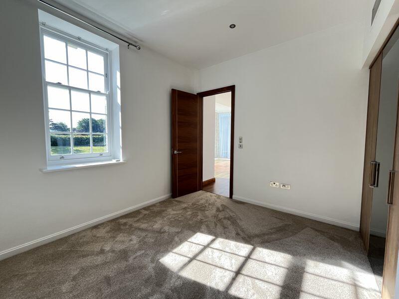 Additional image 8 of 5 Wyatt House, Hensol Castle Park, Hensol, The Vale of Glamorgan CF72 8GH