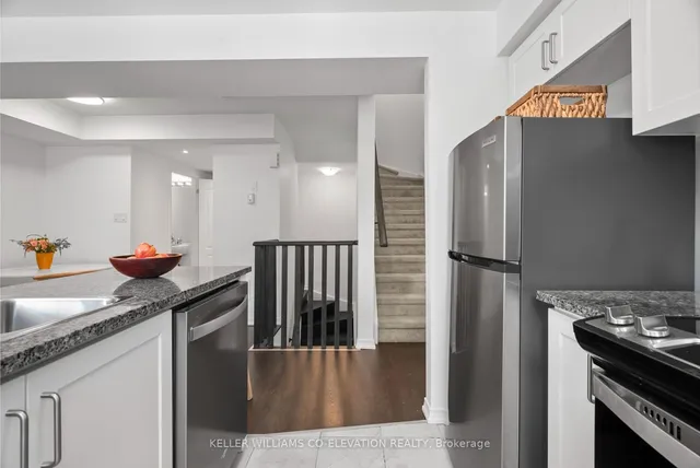 Additional image 20 of 7 Applewood Lane Unit 217