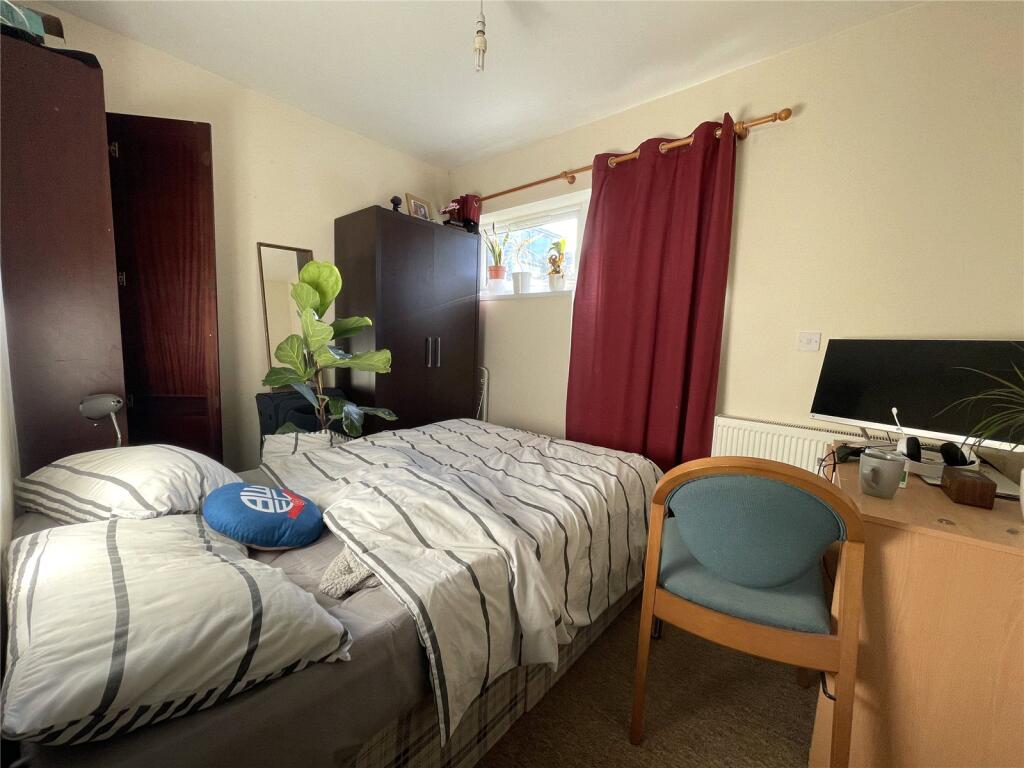 Additional image 6 of Wallisdown Road, Poole, Dorset, BH12