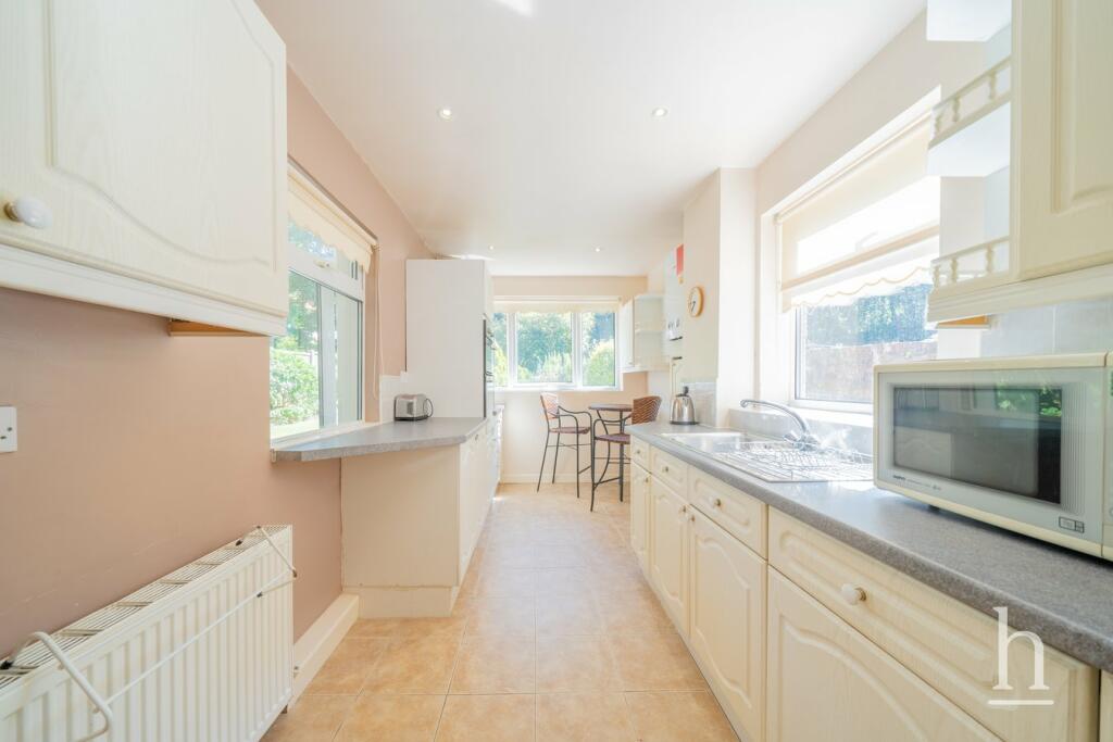 Additional image 7 of Westbourne Grove, West Kirby, CH48