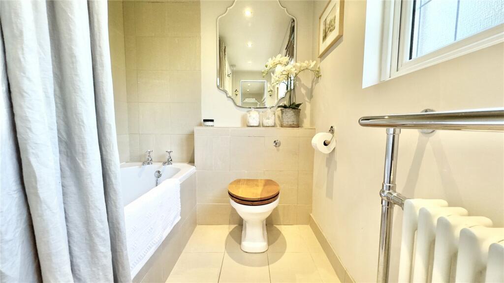 Additional image 14 of Priory Road, West Kirby, Wirral, Merseyside, CH48