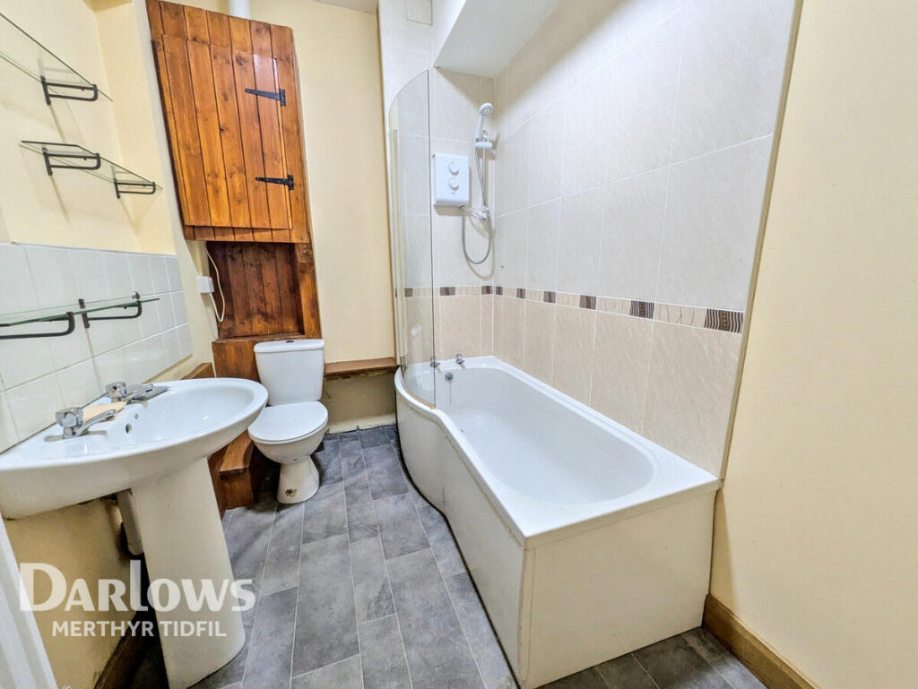 Additional image 12 of Tanybryn Place, Merthyr Tydfil