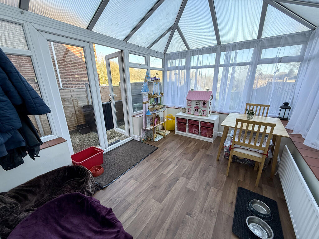 Additional image 8 of Storridge Road, Westbury
