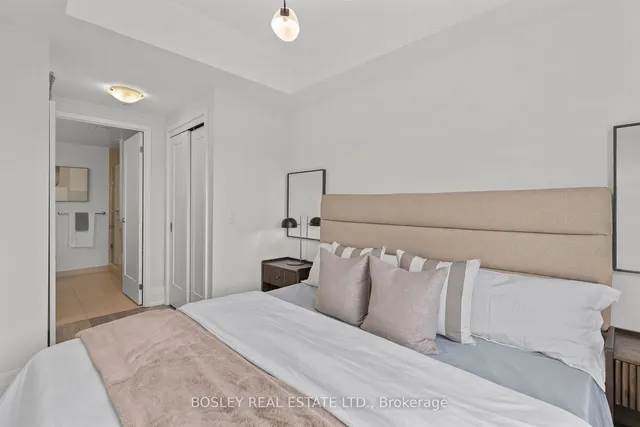 Additional image 14 of 25 Malcolm Rd Unit 413