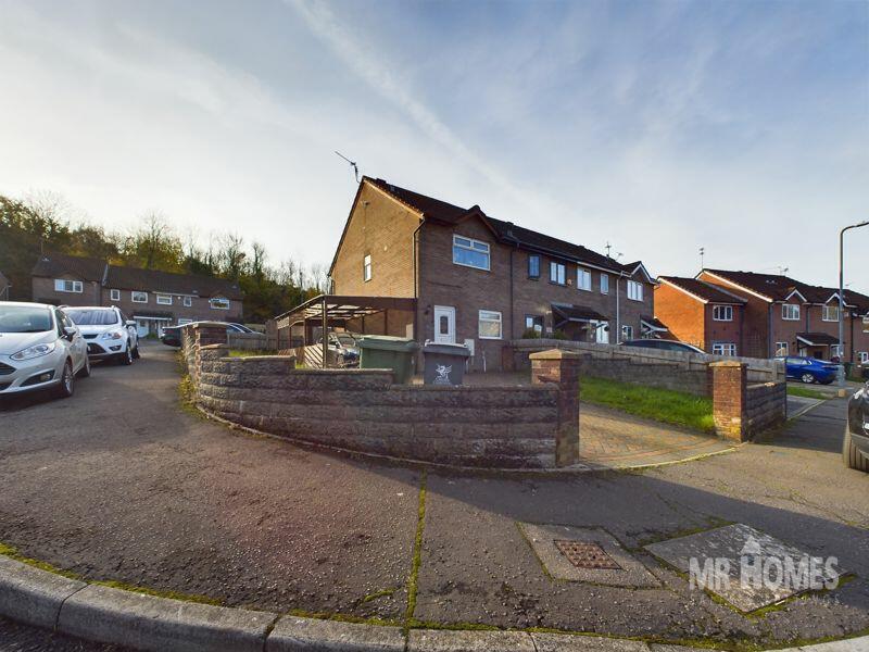 Additional image 21 of Lauriston Park, Caerau, Cardiff CF5 5QA