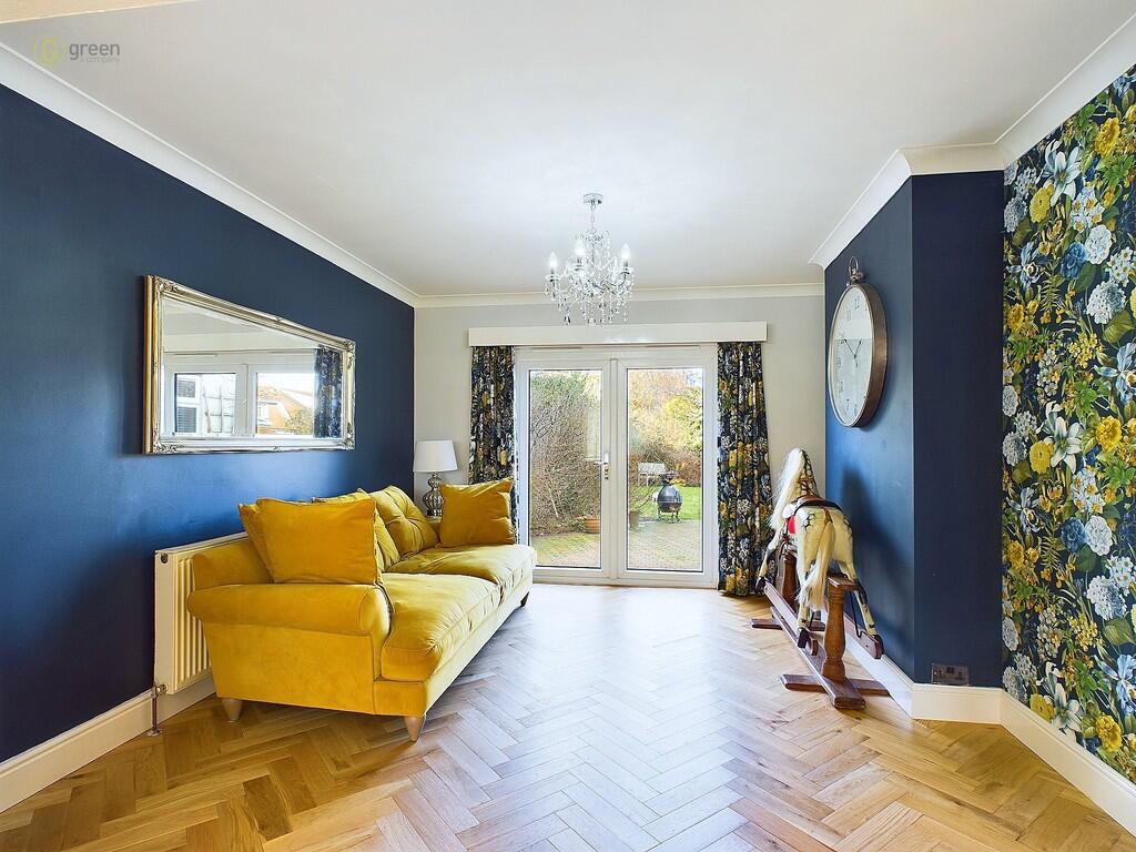 Additional image 10 of Boswell Road, Sutton Coldfield