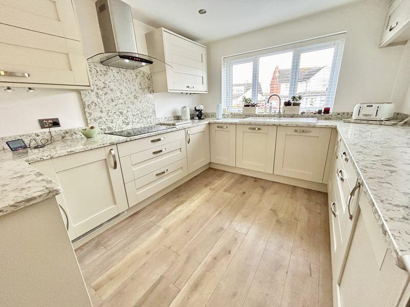 Additional image 4 of Dunchurch Crescent, Sutton Coldfield, B73 6QN