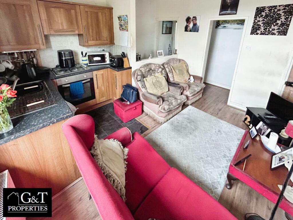 Additional image 10 of Hagley Road, Halesowen