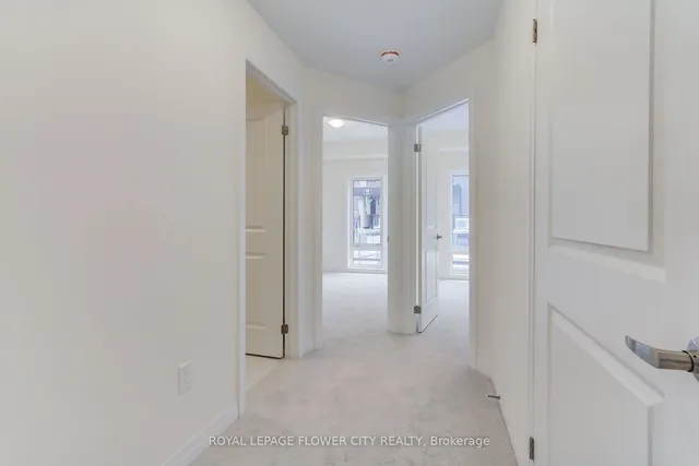 Additional image 17 of 245 Mclevin Ave Unit 14