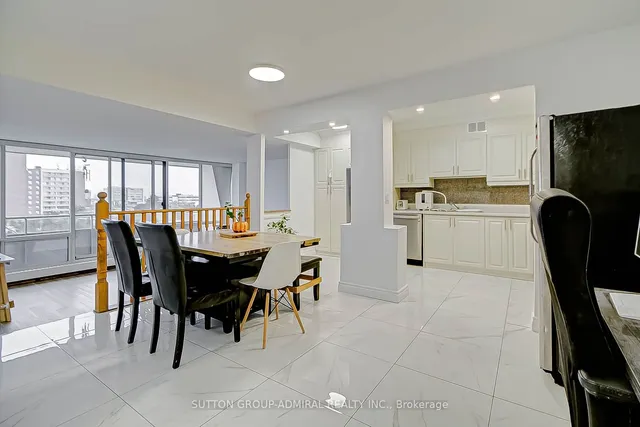 Additional image 2 of 19 Four Winds Dr Unit 608