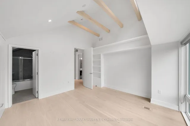 Additional image 31 of 78 Cameron Ave