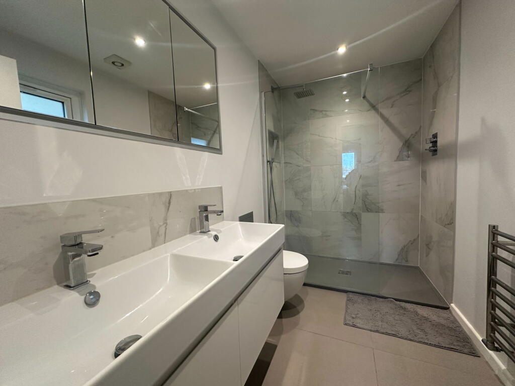 Additional image 15 of Ham Lane, Kingston Seymour