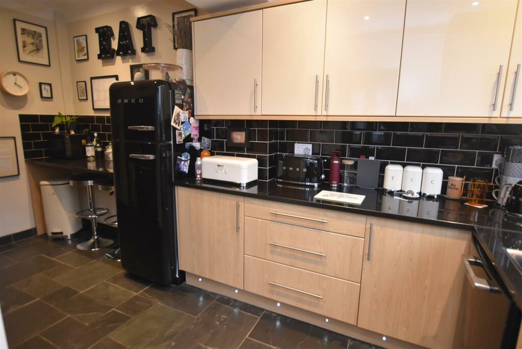 Additional image 10 of Layton Avenue, Prenton