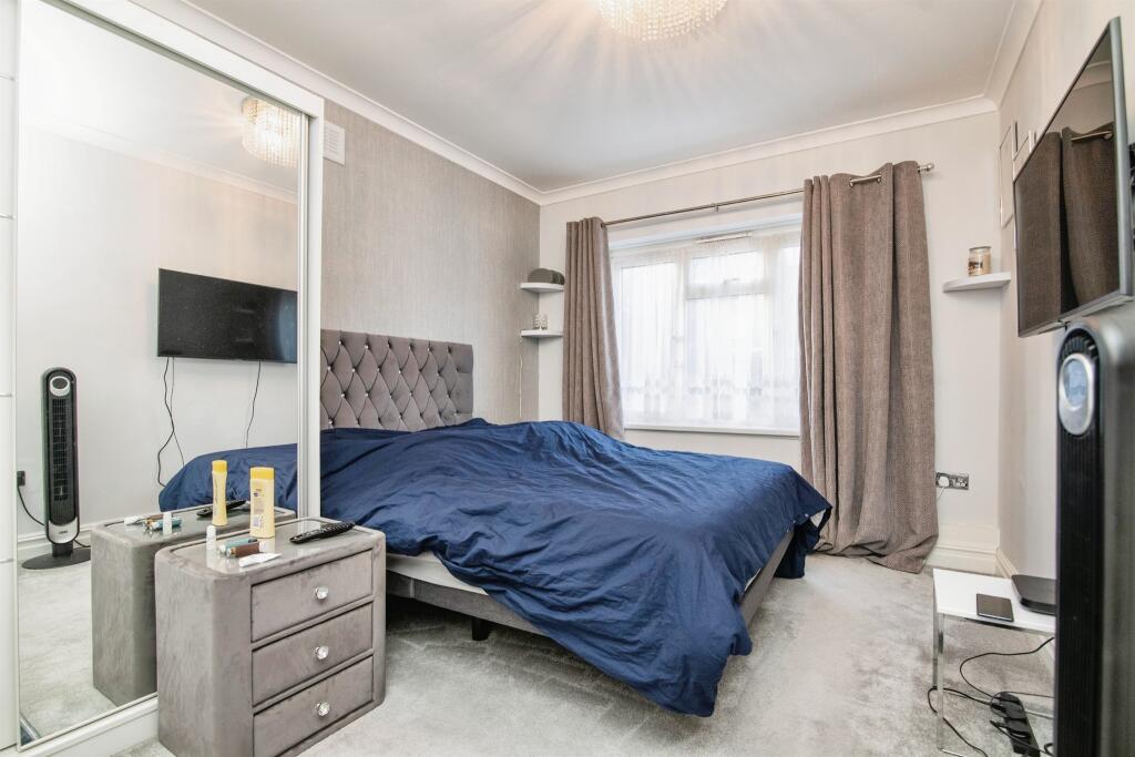 Additional image 10 of Regent Road, Tividale, Oldbury