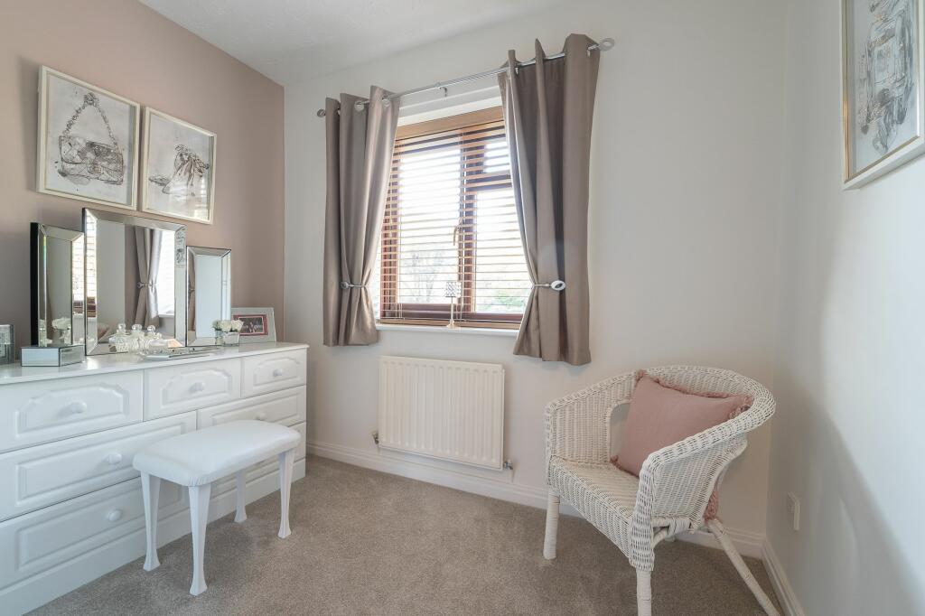 Additional image 16 of Eliot Close, Hawarden, CH5