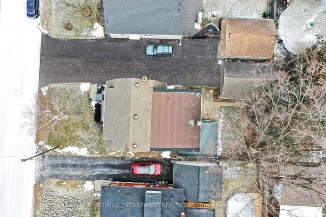 Additional image 39 of 110 Second St