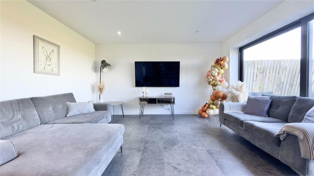 Additional image 8 of Downham Road North, Heswall, Wirral, CH61