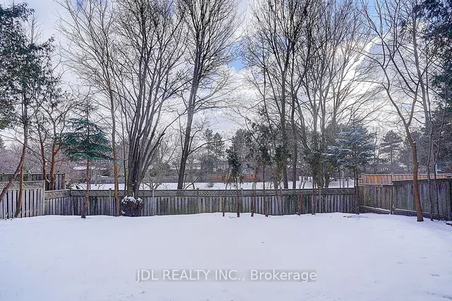 Additional image 39 of 19 Mossgrove Tr