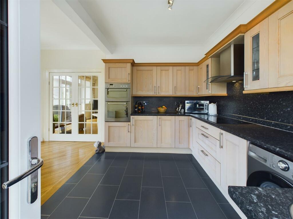 Additional image 9 of Cherry Tree Avenue, Porthcawl