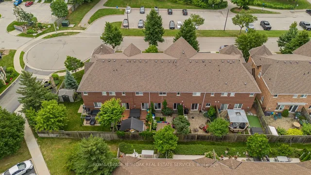 Additional image 5 of 4071 Kilmer Dr