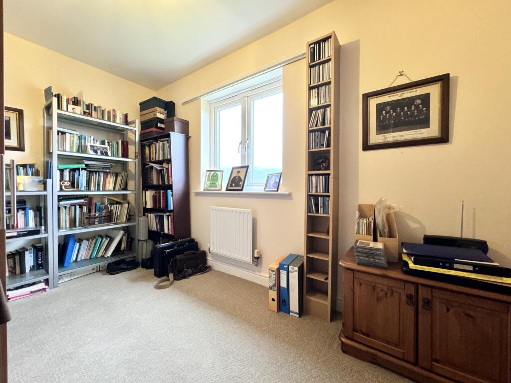 Additional image 18 of Glas Y Gors, Aberdare