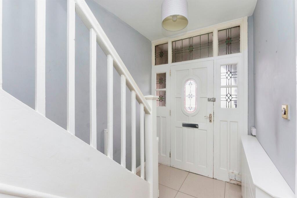 Additional image 5 of Bebington Road, Rock Ferry, Birkenhead