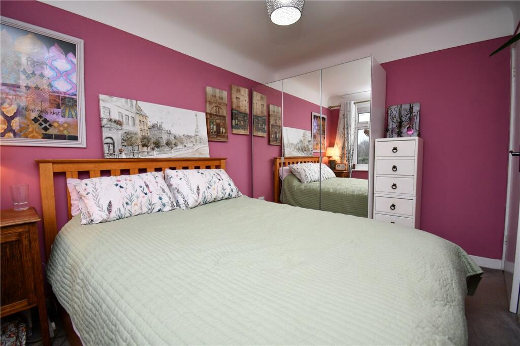 Additional image 14 of Palm Hill, Prenton, Wirral