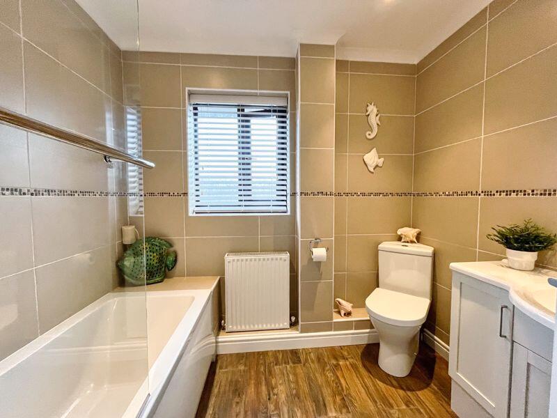 Additional image 11 of 18 Ogmore Drive, Porthcawl, Bridgend, CF36 3HR